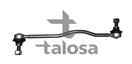 TALOSA 50-06500
