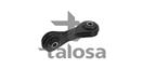 TALOSA 50-06557