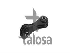 TALOSA 50-06557
