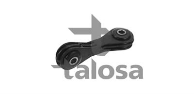 TALOSA 50-06557 Číslo výrobce: IRD: 56-06779. EAN: 8435229575176.