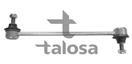 TALOSA 50-07124