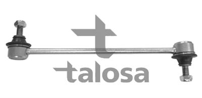 TALOSA 50-07124 Číslo výrobce: IRD: 56-07346. EAN: 8435229553334.