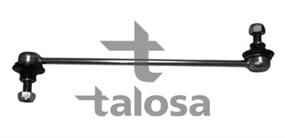 TALOSA 50-07127 Číslo výrobce: IRD: 56-07349. EAN: 8435229553365.