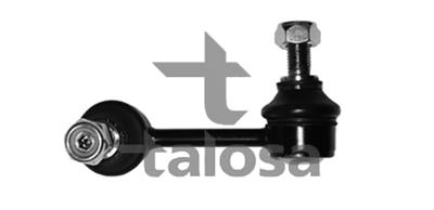 TALOSA 50-07128 Číslo výrobce: IRD: 56-07350. EAN: 8435229553372.