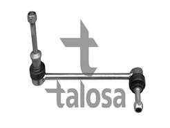TALOSA 50-07310