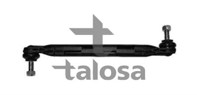 TALOSA 50-07317 Číslo výrobce: IRD: 56-07539. EAN: 8435229557967.