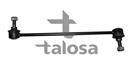 TALOSA 50-07334