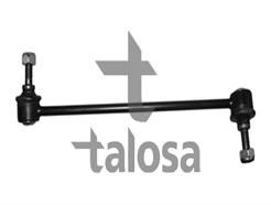 TALOSA 50-07334