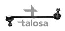 TALOSA 50-07364