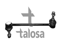 TALOSA 50-07364
