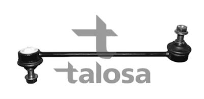TALOSA 50-07364 Číslo výrobce: IRD: 56-07586. EAN: 8435229558438.