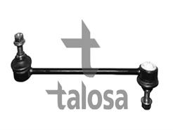TALOSA 50-07365