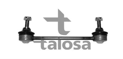 TALOSA 50-07368 Číslo výrobce: IRD: 56-07590. EAN: 8435229558476.