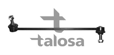 TALOSA 50-07378 Číslo výrobce: IRD: 56-07600. EAN: 8435229558575.