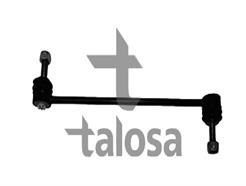 TALOSA 50-07421