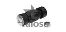 TALOSA 50-07490