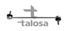 TALOSA 50-07523
