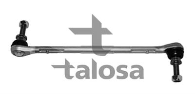 TALOSA 50-07529 Číslo výrobce: IRD: 56-07751. EAN: 8435229560479.