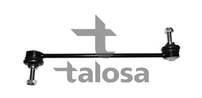 TALOSA 50-07530 Číslo výrobce: IRD: 56-07752. EAN: 8435229560332.