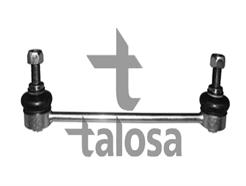 TALOSA 50-07655