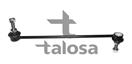 TALOSA 50-07698