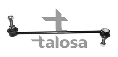 TALOSA 50-07698 Číslo výrobce: IRD: 56-07920. EAN: 8435229562978.