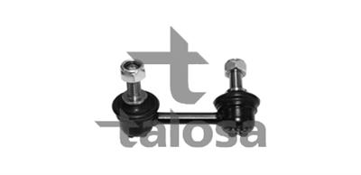 TALOSA 50-07806 Číslo výrobce: IRD: 56-08028. EAN: 8435229564613.