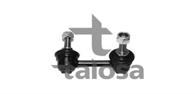 TALOSA 50-07807 Číslo výrobce: IRD: 56-08029. EAN: 8435229564620.