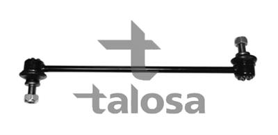 TALOSA 50-07814 Číslo výrobce: IRD: 56-08036. EAN: 8435229563517.