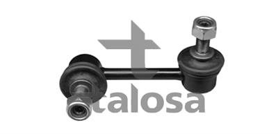 TALOSA 50-07818 Číslo výrobce: IRD: 56-08040. EAN: 8435229564729.