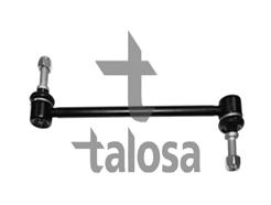 TALOSA 50-07844