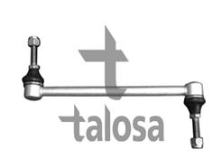 TALOSA 50-07947