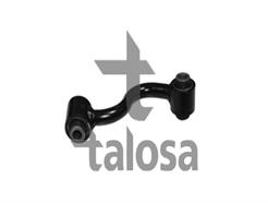 TALOSA 50-07963