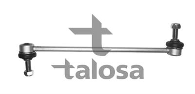 TALOSA 50-08233 Číslo výrobce: IRD: 56-08455. EAN: 8435229525058.