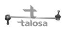 TALOSA 50-08519