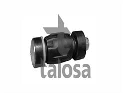 TALOSA 50-08676