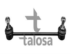 TALOSA 50-08711