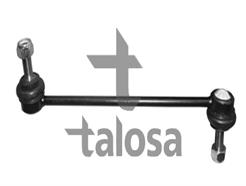 TALOSA 50-08868