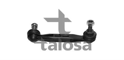 TALOSA 50-08874 Číslo výrobce: IRD: 56-09096. EAN: 8435229572144.