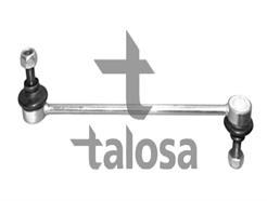 TALOSA 50-09040