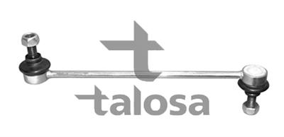 TALOSA 50-09040 Číslo výrobce: IRD: 56-09262. EAN: 8435229525133.