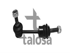 TALOSA 50-09135
