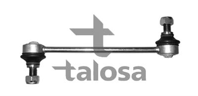 TALOSA 50-09144 Číslo výrobce: IRD: 56-09366. EAN: 8435229525171.
