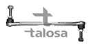 TALOSA 50-09166