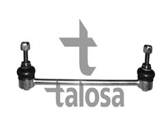 TALOSA 50-09167