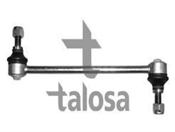 TALOSA 50-09168