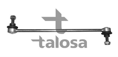 TALOSA 50-09299 Číslo výrobce: IRD: 56-09521. EAN: 8435229525317.