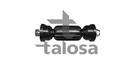 TALOSA 50-09311