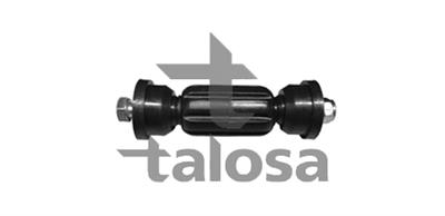 TALOSA 50-09311 Číslo výrobce: IRD: 56-09533. EAN: 8435229529858.