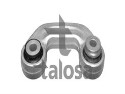 TALOSA 50-09698